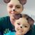 Justin Lee Himle's profile image