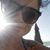 Alysha Ranson's profile image
