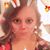 Chrissy Reinert's profile image