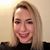 Arianna Weber's profile image