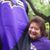 Sandy Piper's profile image