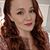 Destiney Lydon's profile image