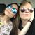 Haley Marie Pyle's profile image