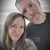 Holly Weston Kennedy's profile image