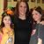 Tanya Skjold's profile image