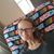 Amanda Carnell's profile image