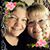 Darlene Caldwell's profile image