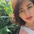 Maria Carmen Cano's profile image