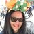 Mari Rivera's profile image