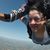 Valerie Dellaquila's profile image