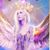 Debbie Cain's profile image