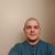 Jeffrey Watson's profile image