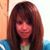 Elizabeth Gomez's profile image