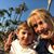Kimberly S Ellison-Dyas's profile image