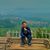Rafi Akbar's profile image