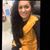 Monica Bautista's profile image