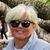 Cathy Guy Lowe's profile image