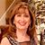 Joyce De Los Santos's profile image