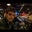 Daniel Mejia's profile image