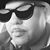 Timothy Cox's profile image