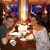 Tina Marie Cooper-Minar's profile image