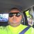 Hendrick Enrique Rosario's profile image