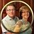 Cathy Shaffer's profile image