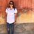 Karolyna Foret's profile image