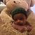 Damaris Cardiel's profile image