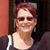 Suki Susan Leonard-Girten's profile image