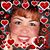 Joyce Capizzi Lee's profile image