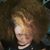 April Brignac's profile image