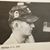 GingernJereme Slough's profile image