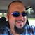 Jason Lambert's profile image