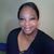 Kimberly D. Mayes's profile image