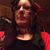 Tia Sundell's profile image