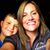Michelle Pulley Goode's profile image