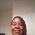 Angela Vaughan's profile image