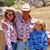 Jetalena Ranch's profile image