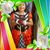 Glenda Sisung's profile image