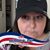 Barbara Hanson's profile image