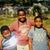 Kimberley M Brown's profile image