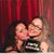 Cindy Esposito Monteferrante's profile image
