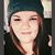 Tori Robbins's profile image