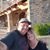 Matt Sprague's profile image