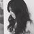 Julia Sbragia Rosenbaum's profile image