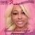 Tanisha Austin's profile image