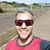Bruno Juliatti's profile image