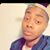 Jasmine Norris's profile image