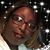 Emily Jennings's profile image